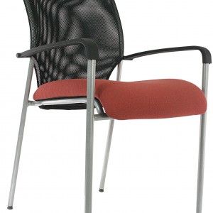 air-chair-visita-3.jpg