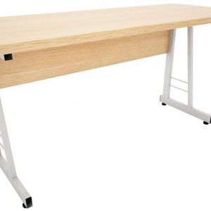mesa-de-trabajo-de-1400-x-600-haya-con-gris.jpg
