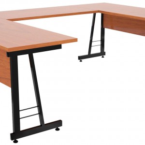 mesa-de-trabajo-de-1800-x-600-con-modular-cerezo-silvestre-con-negro.jpg