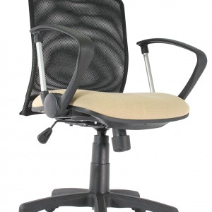 air-chair-kya-baja-3.jpg